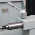 MML 2870M (MML 280x700M)