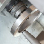 MML 2870M (MML 280x700M)