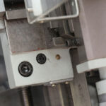 MML 2870M (MML 280x700M)