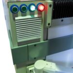MLF-3015R 1500W