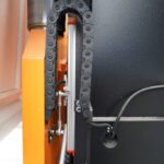 Vartek BasicForm 2600×100