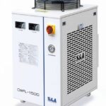 MLF-3015R 1500W
