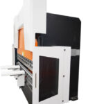 Vartek BasicForm 2600×100