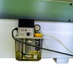 MLF-3015R 1500W