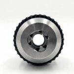 Станок токарный MML 1830V
