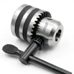 Станок токарный MML 1830V