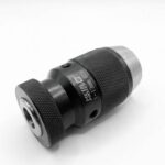 Станок токарный MML 1830V