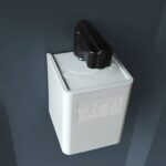 Фальцепрокатный станок Metal Master MLC-12DR