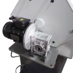 Профилегиб MBM 30 HV (3 фаз)