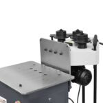 Профилегиб MBM 30 HV (3 фаз)