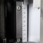 Профилегиб MBM 30 HV (3 фаз)