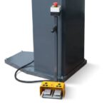Профилегиб MBM 30 HV (3 фаз)