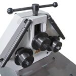 Профилегиб MBM 30 HV (3 фаз)