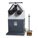 Профилегиб MBM 50 E