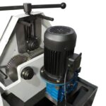 Профилегиб MBM 50 E