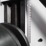 Профилегиб MBM 50 E