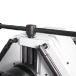 Профилегиб MBM 50 E