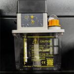 Станок токарный MML 1830V