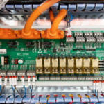 Станок токарный MML 1830V
