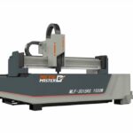 Станок токарный MML 1830V