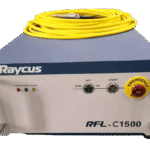 Станок токарный MML 1830V