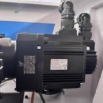 Станок токарный MML 1830V