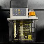 Станок токарный MML 1830V