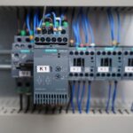 Vartek BasicForm 2600×100