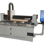 MLF-3015R 1500W