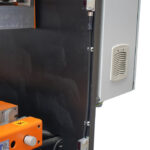 Vartek BasicForm 2600×100