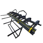 ALUBENDER 2600