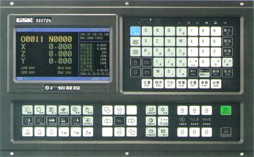 desc 0