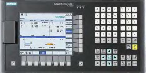 desc 1