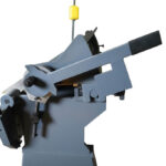 MTS 2520