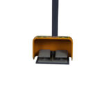 Электромеханические вальцы Metal Master ESR 1325