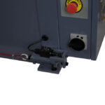 Электромеханические вальцы Metal Master ESR 1325