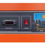 MBDR 5,5-10-350
