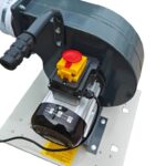 DCM-850 220V