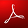 icon pdf