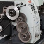 MML 280×700 MV
