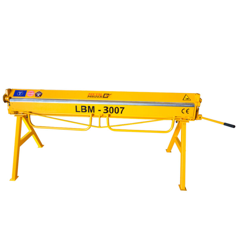 Листогиб LBM-3007