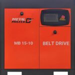 MB 15-10