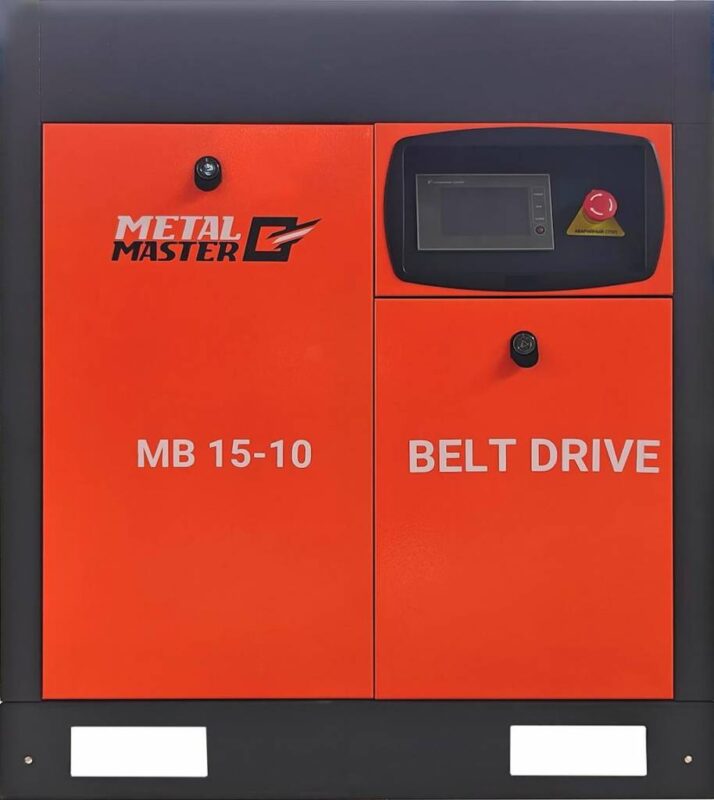 MB 15-10