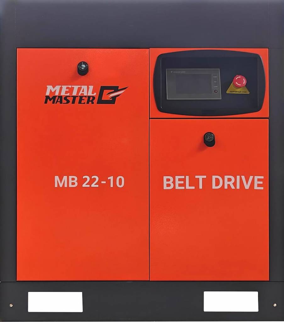 MB 22-10