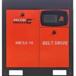 MB 5,5-10