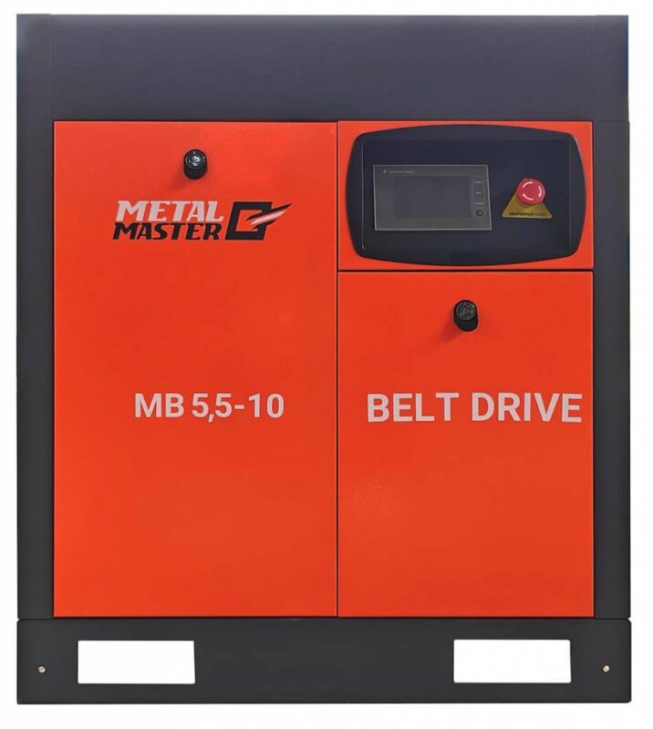MB 5,5-10