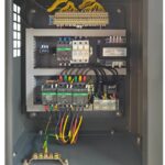 MBR 15-10-500