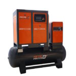 MBDR 5,5-10-350