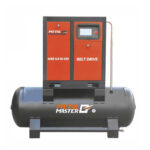 MBR 5,5-10-350