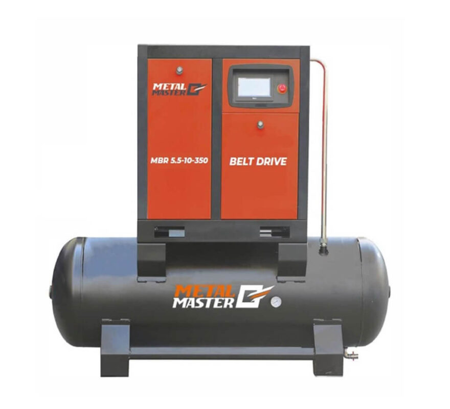 MBR 5,5-10-350